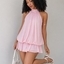Afropaty Mineira