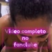 Afropaty Mineira