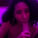 Afropaty Mineira