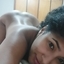 Afropaty Mineira