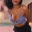 Afropaty Mineira