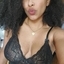 Afropaty Mineira