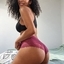 Afropaty Mineira