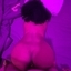 Afropaty Mineira