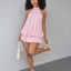 Afropaty Mineira