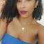 Afropaty Mineira