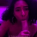 Afropaty Mineira