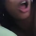 Afropaty Mineira