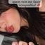 Bellaliveirah
