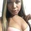 Shanaia