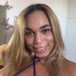 Shanaia
