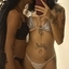 Bruna Desiré
