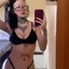 Bruna Desiré