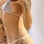 Bruna Desiré