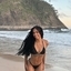 Lorenna