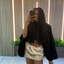 Lorenna
