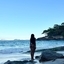 Lorenna