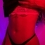 Lorenna