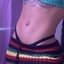 Lorenna