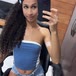 Girl Transex