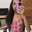 Girl Transex