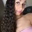 Girl Transex