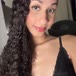 Girl Transex