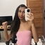 Girl Transex