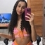 Girl Transex