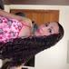 Girl Transex