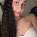 Girl Transex