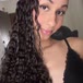 Girl Transex