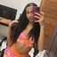 Girl Transex