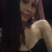 Girl Transex