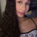 Girl Transex