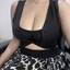 Insatiable