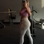 Martina Azevedo