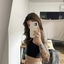 Ninizinha