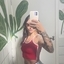 Ninizinha
