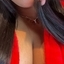 Bia Enigma