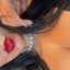 Bia Enigma