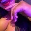 Bia Enigma