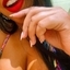 Bia Enigma