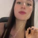 Jeny 69