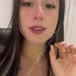 Jeny 69
