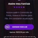 Jeny 69