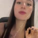 Jeny 69
