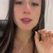 Jeny 69