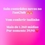 Jeny 69