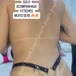 Jeny 69